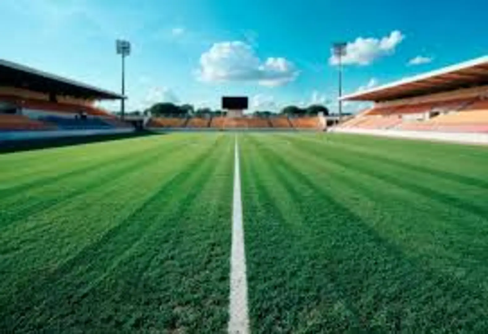 68b7d1420a75f4651745f500